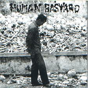 Human Bastard