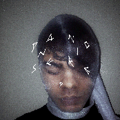 DN009 Kissing Myself EP