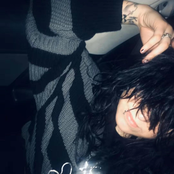 dying in a cheap motel