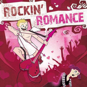 rockin' romance