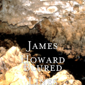 James Howard: Blured Lines