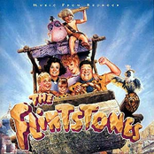 The Flintstones