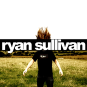 Ryan Sullivan