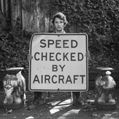 Zach heckendorf: Speed Checked by Aircraft