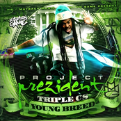 Project Prezident