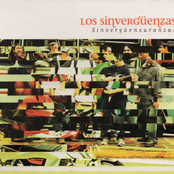 Sinvergüensuranzas