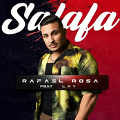 Salafa