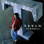 Confused by Tevin Campbell