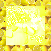 Lemon Loli Noise Vol. 4