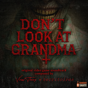 Don't Look At Grandma (Original Video Game Soundtrack)