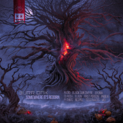 Supreme Entity (Ed Rush Remix)