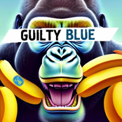 Dial Drive: Guilty Blue