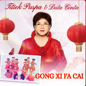 Gong Xi Fa Cai