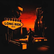 LONG RIDE
