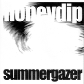 summergazer