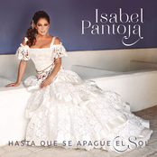 Hasta Que Se Apague El Sol