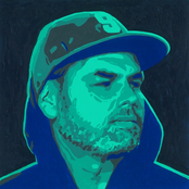 יותר מזל משכל