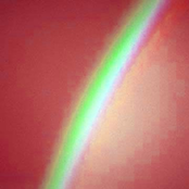 Attainment and Retribution