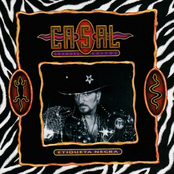 Grandes Exitos (Etiqueta Negra)