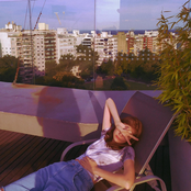 Expectations Are Killing Me