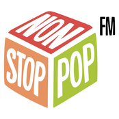 Grand Theft Auto V - Non-Stop-Pop FM