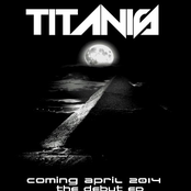 Celestial Attack/Space Thrash EP