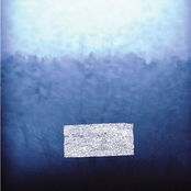 Amor Y Neón / Your Master Is Calling