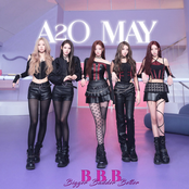 B.B.B (Bigger Badder Better) (feat. A2O LTG) - Single