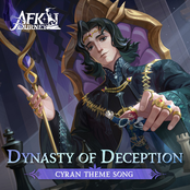 Dynasty of Deception (Cyran Theme Song)