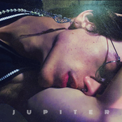Jupiter