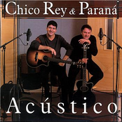 Encanto E Magia by Chico Rey & Paraná