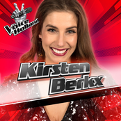 The Voice of Holland