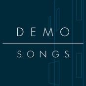 Demo Songs