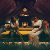 Color Crush: Moments