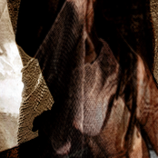 Boom Dispenser remixs: A Chronic Groove Feeder