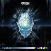 Mind Rush
