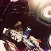 THE VIBETAPE