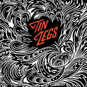 The Needle Knows - EP