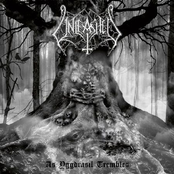 As Yggdrasil Trembles by Unleashed