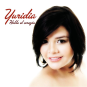 Yuridia: Habla El Corazon