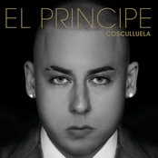 Cosculluela: El Principe