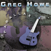 Howe 'bout It by Greg Howe