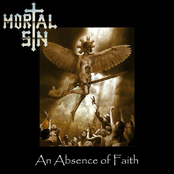 Eye In The Sky by Mortal Sin