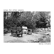 songs for other people