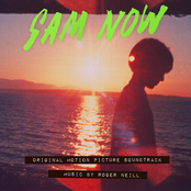 Sam Now (Original Motion Picture Soundtrack)