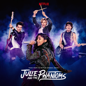 Julie and the Phantoms: Season 1