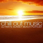 Chill Out Music - Ultimate Sunset Beach Playlist