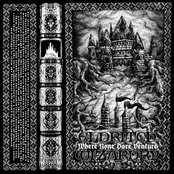 Where None Dare Venture