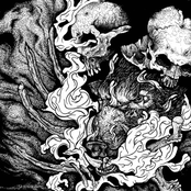 Shovelhead/Beastplague Split