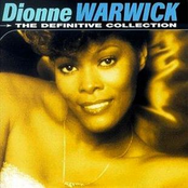 Definitive Collection